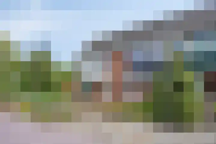 Elzenstraat 108 Kampen thumbnail 8