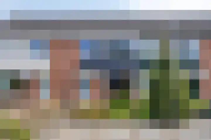 Elzenstraat 108 Kampen thumbnail 9
