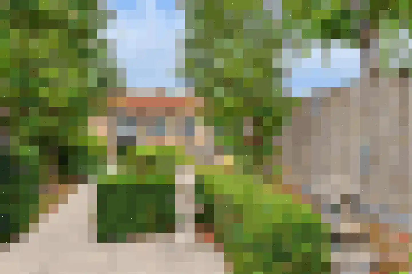 Elzenstraat 11 Oudenbosch thumbnail 24