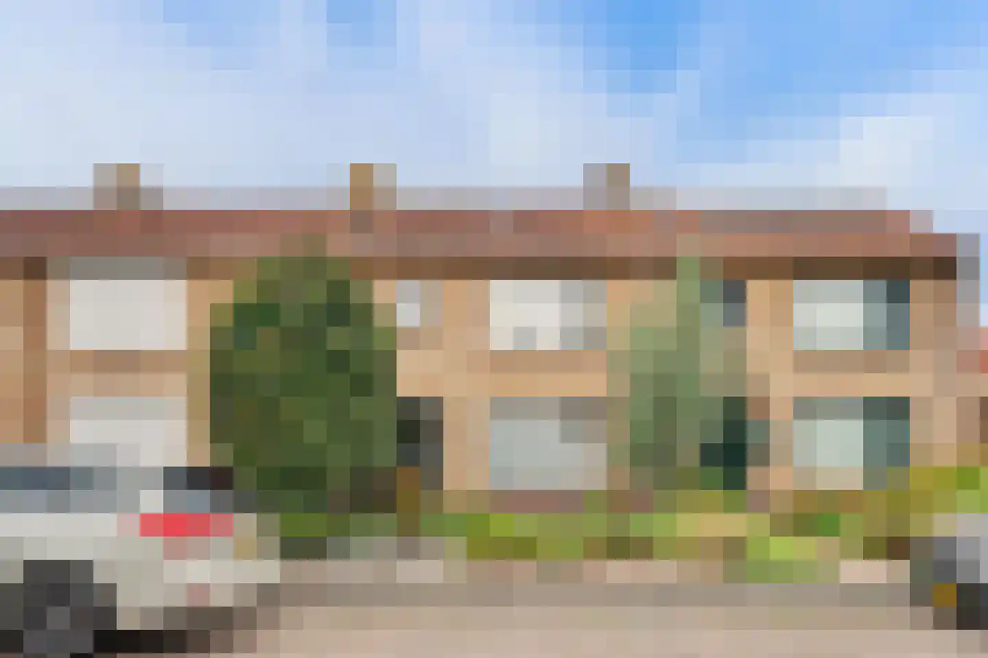Elzenstraat 11 Oudenbosch thumbnail 29