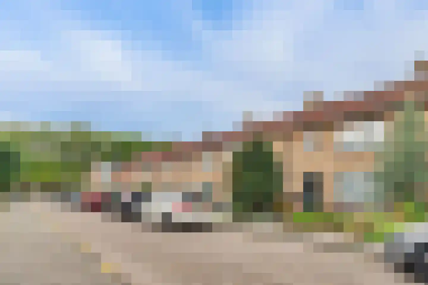 Elzenstraat 11 Oudenbosch thumbnail 30