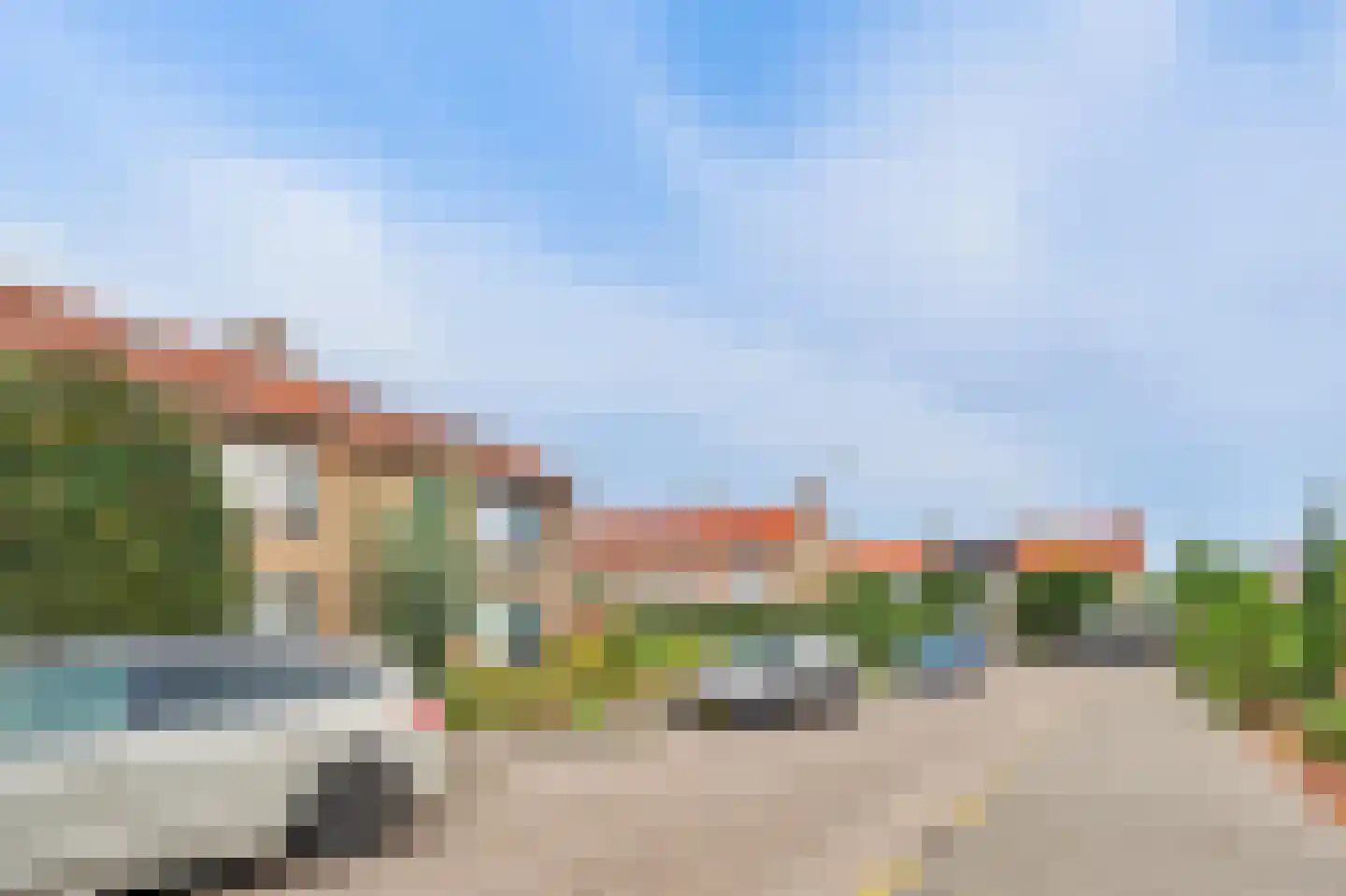 Elzenstraat 11 Oudenbosch thumbnail 31