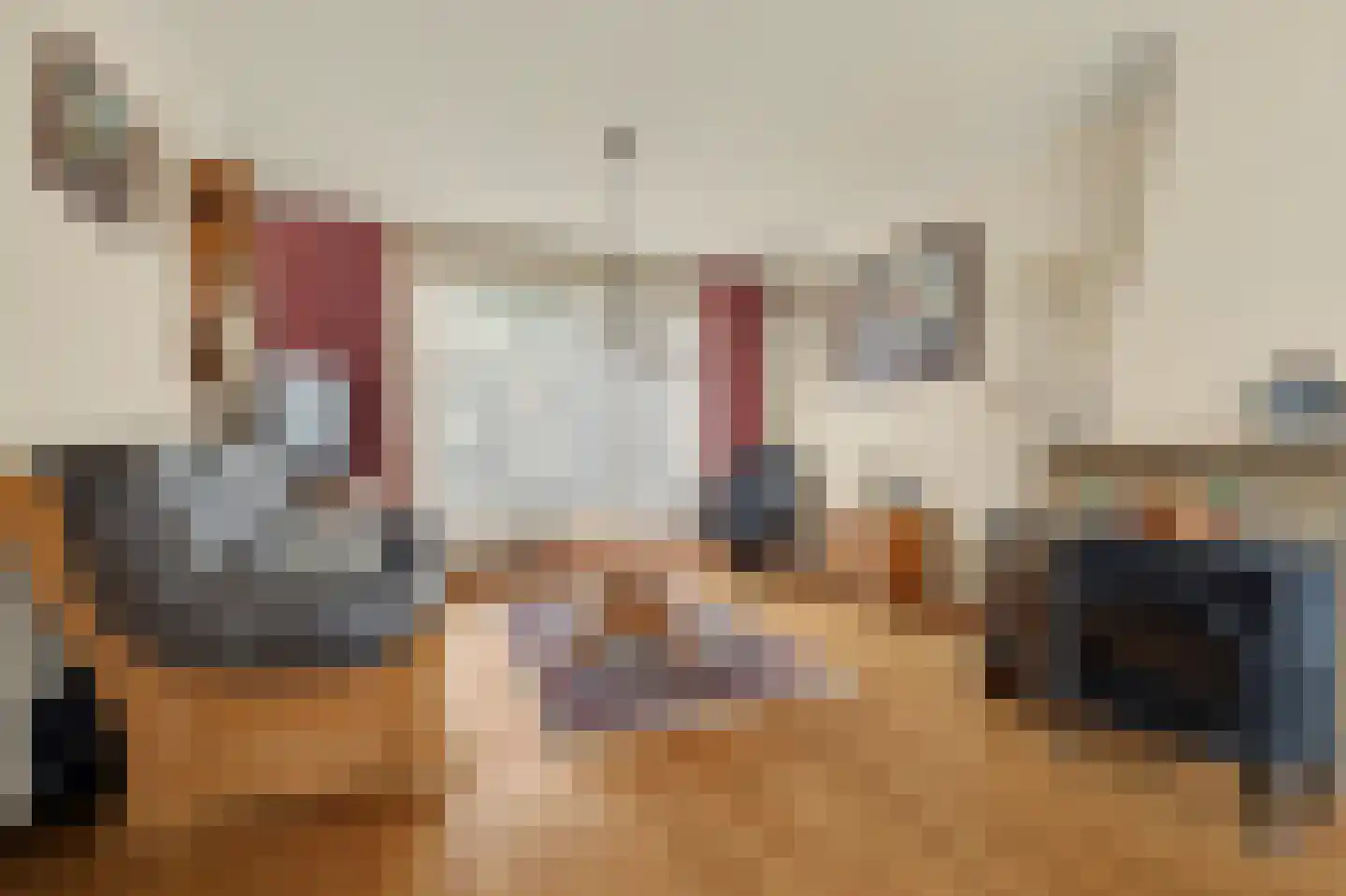 Elzenstraat 11 Oudenbosch thumbnail 7