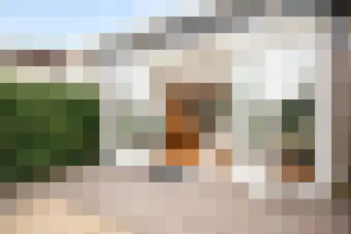 Elzenstraat 11 Schoonhoven thumbnail 30