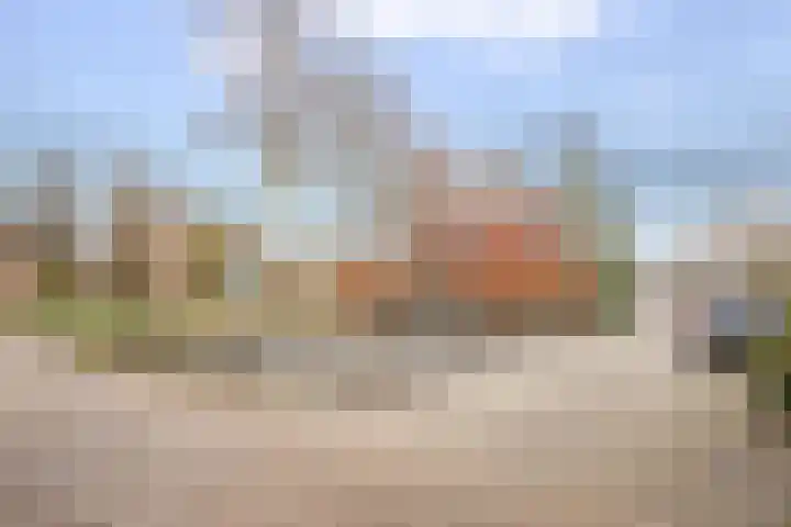 Elzenstraat 11 Schoonhoven thumbnail 35