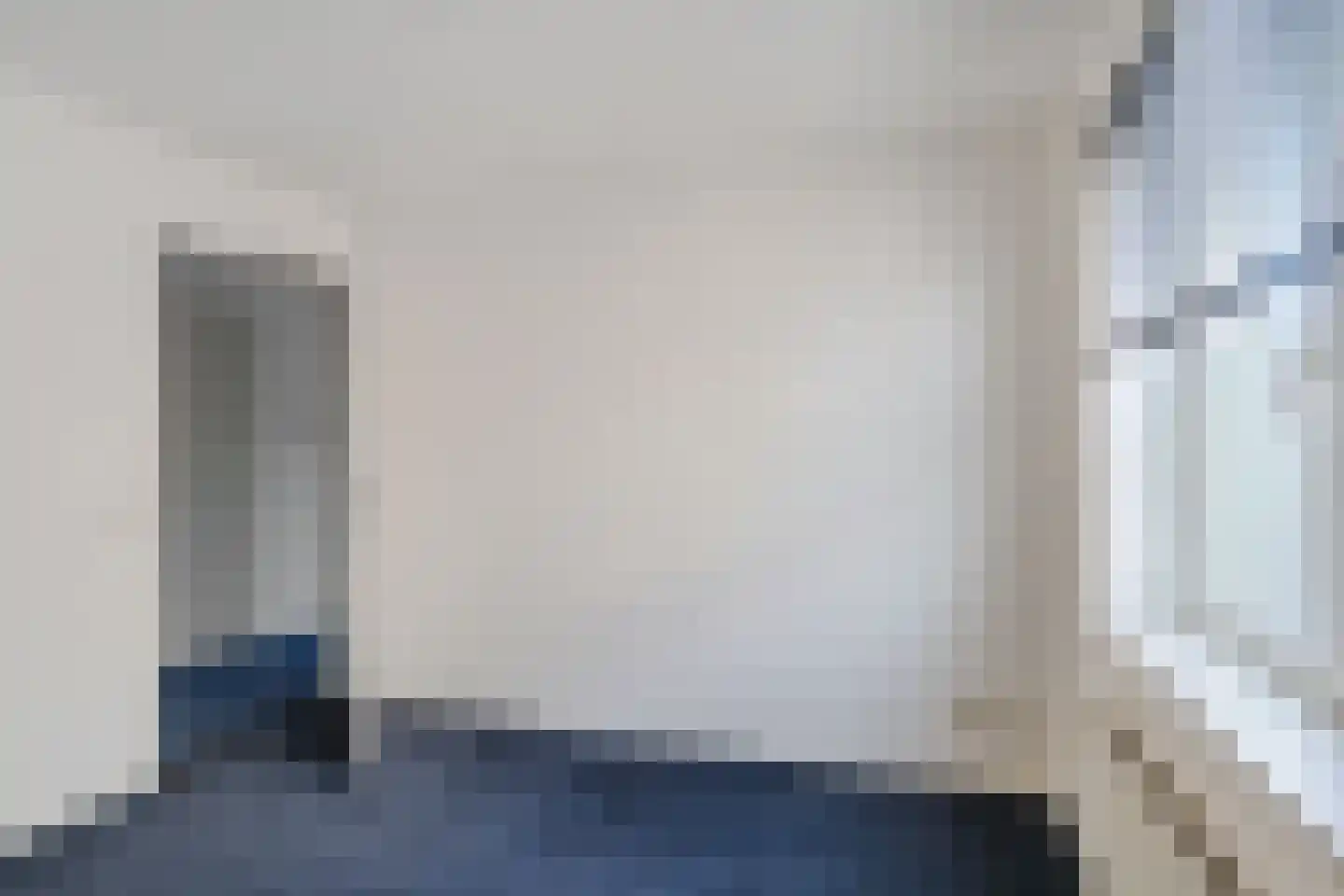 Elzenstraat 12 20 Hengelo thumbnail 14