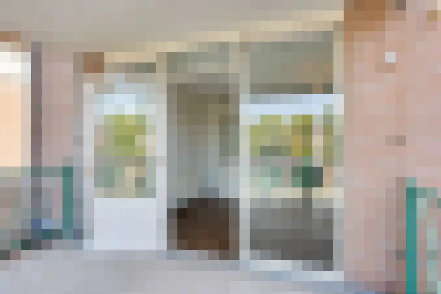 Elzenstraat 12 20 Hengelo thumbnail 22