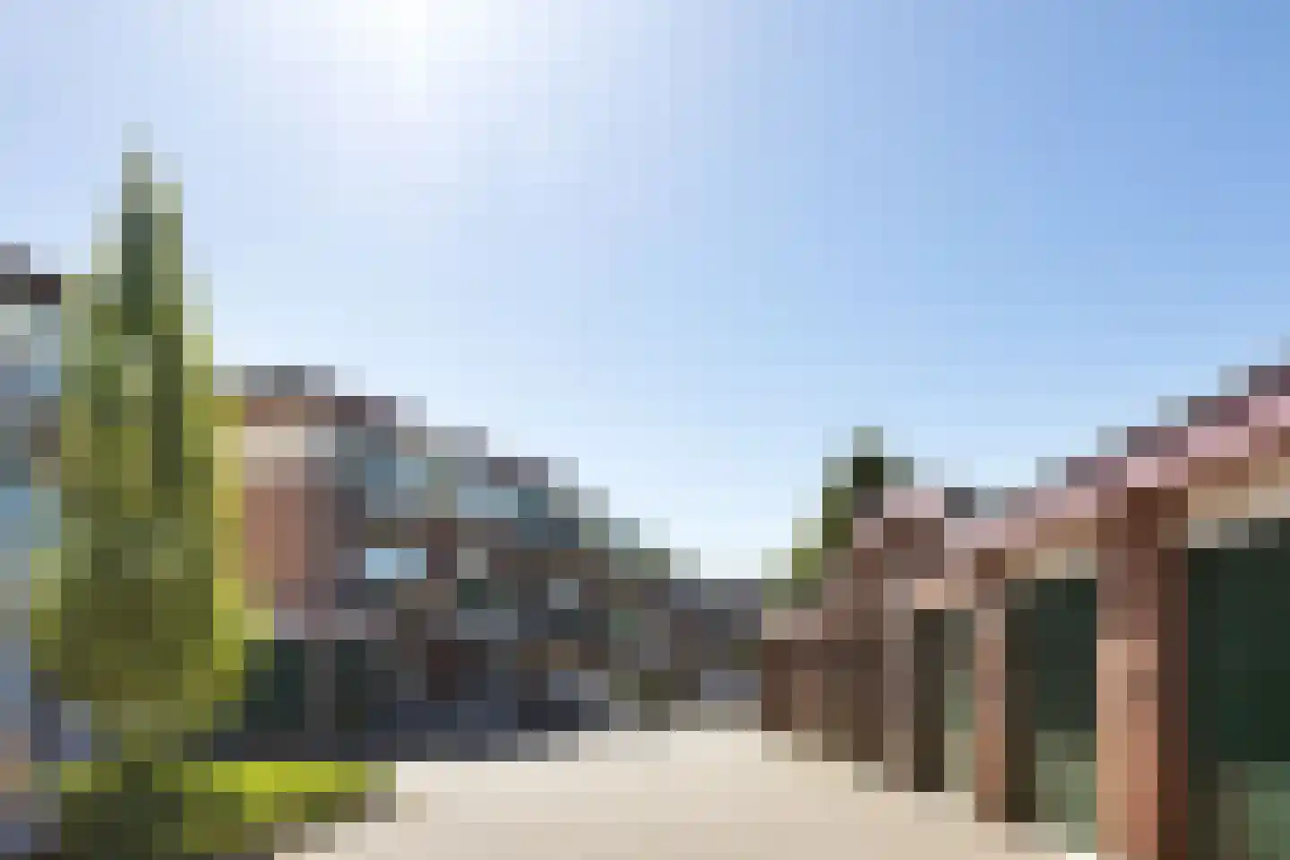 Elzenstraat 12 20 Hengelo thumbnail 23