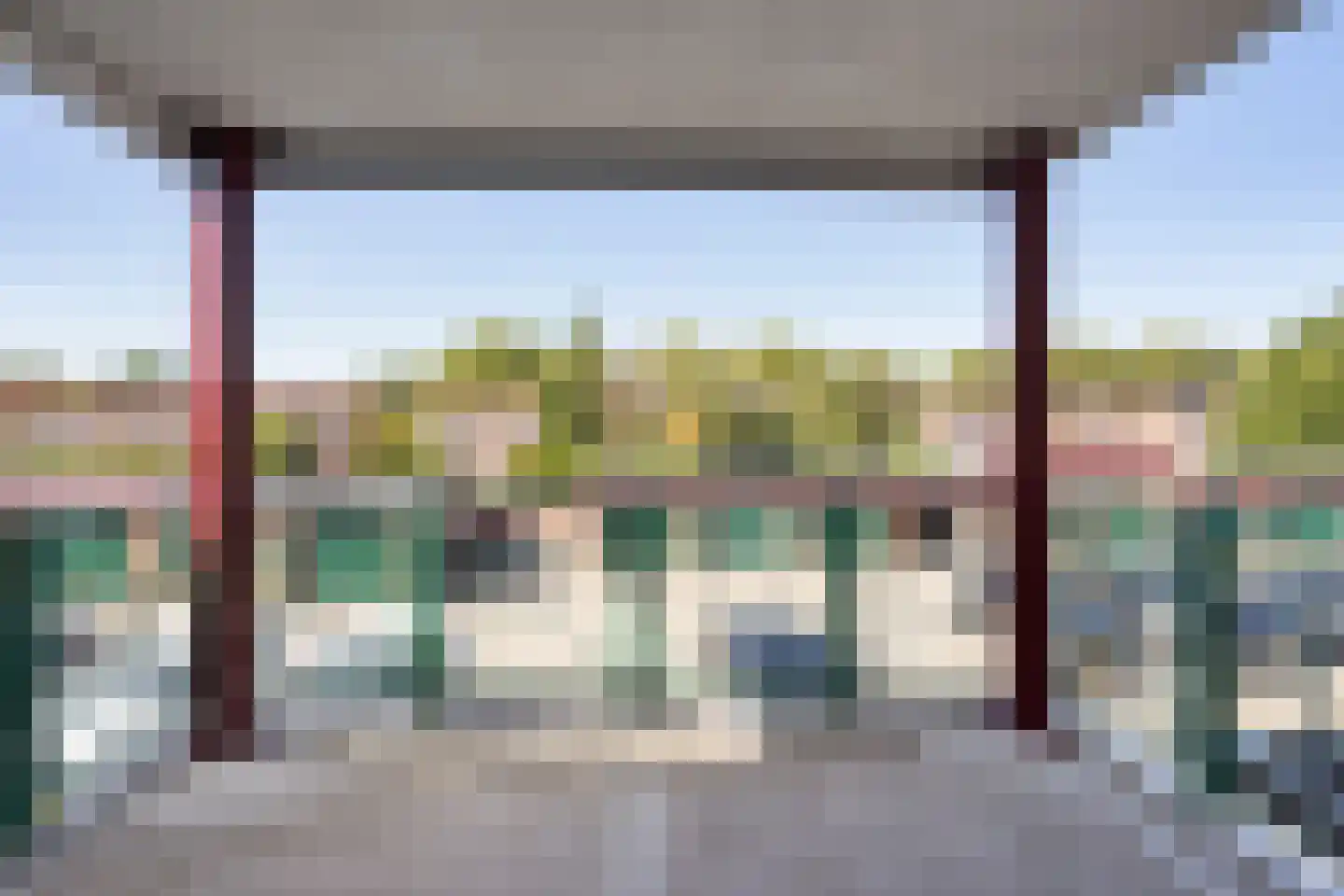 Elzenstraat 12 20 Hengelo thumbnail 4