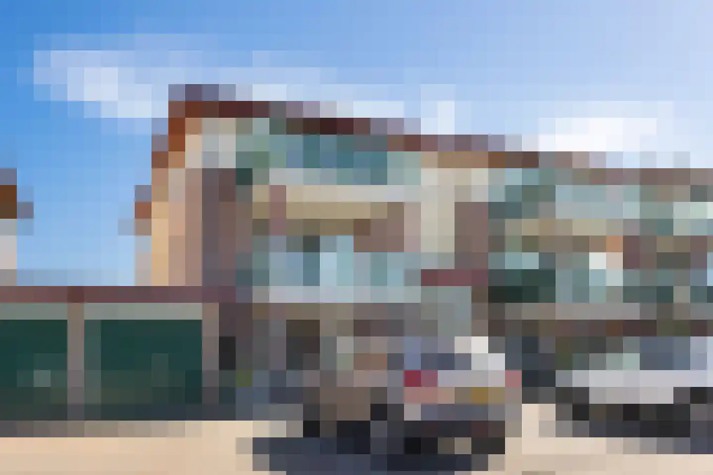 Elzenstraat 12 20 Hengelo thumbnail 5