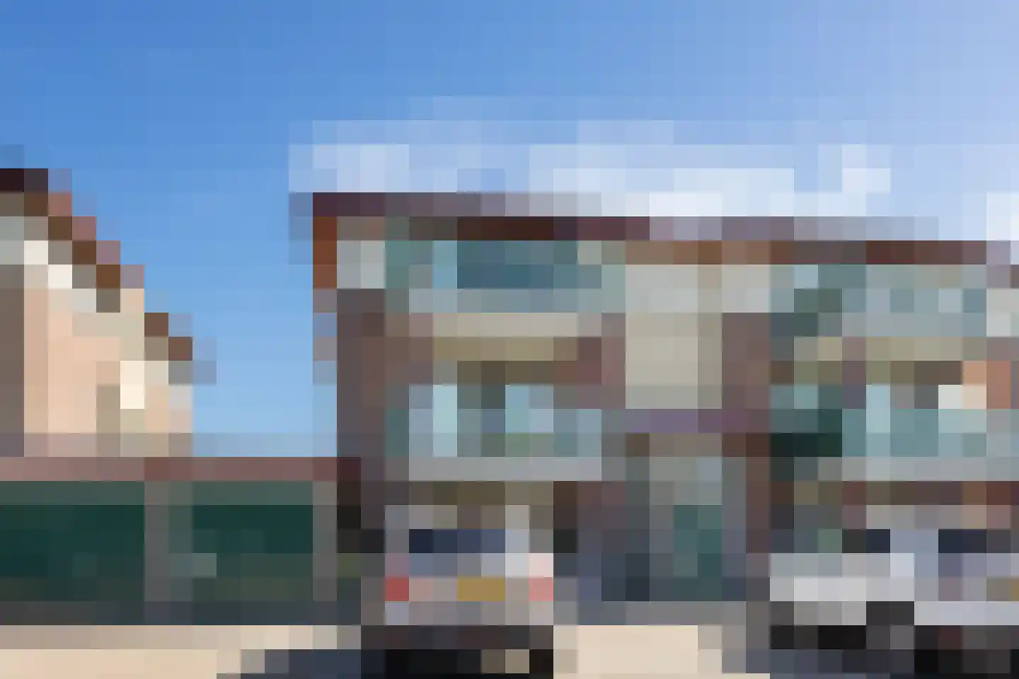 Elzenstraat 12 20 Hengelo thumbnail 6