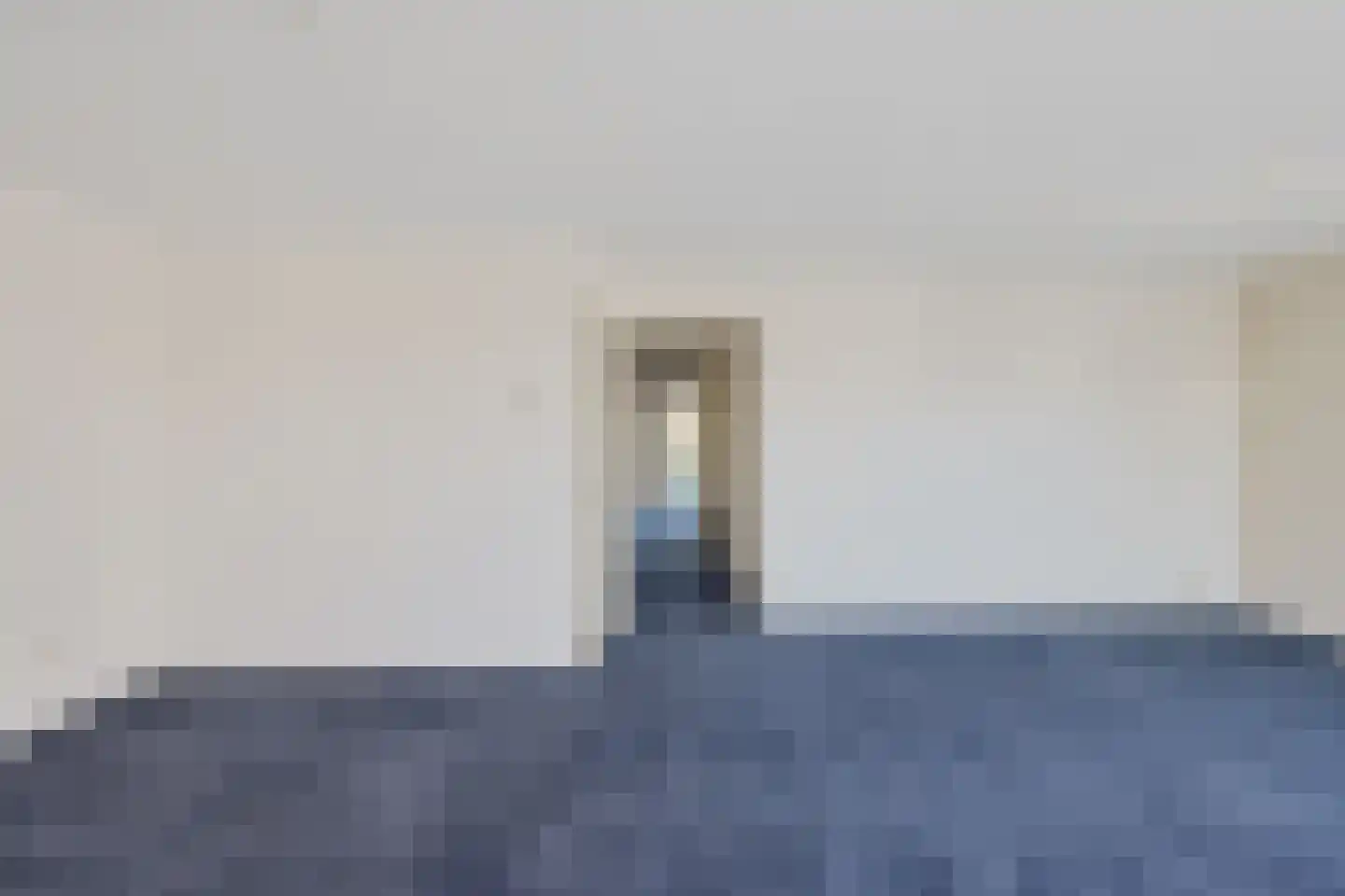Elzenstraat 12 20 Hengelo thumbnail 7