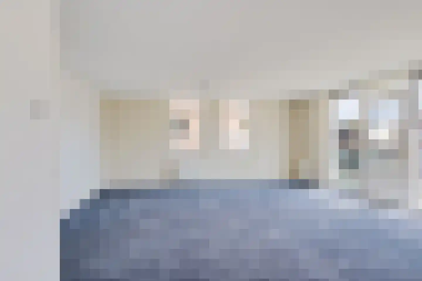 Elzenstraat 12 20 Hengelo thumbnail 8