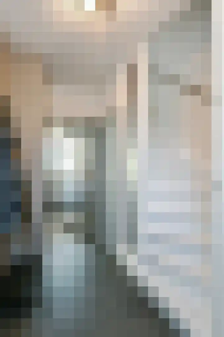 Elzenstraat 12 Hunsel thumbnail 13