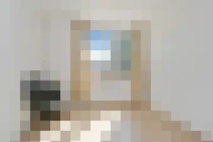 Elzenstraat 12 Hunsel thumbnail 16