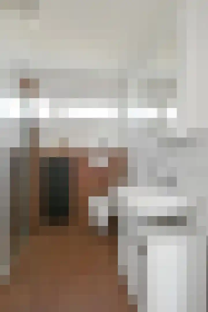 Elzenstraat 12 Hunsel thumbnail 18