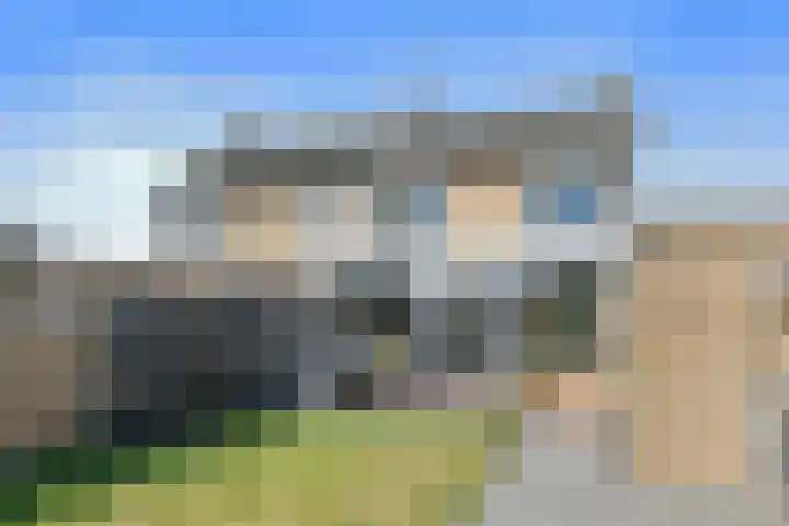 Elzenstraat 12 Hunsel thumbnail 29