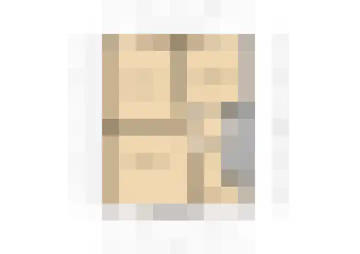 Elzenstraat 12 Hunsel thumbnail 31