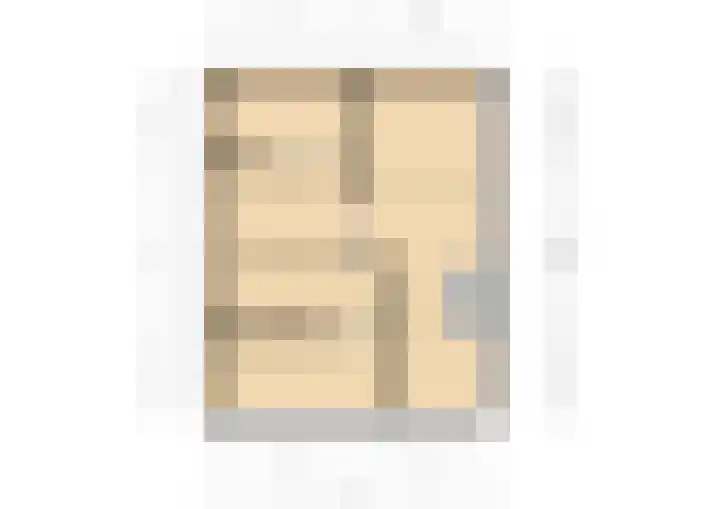 Elzenstraat 12 Hunsel thumbnail 32