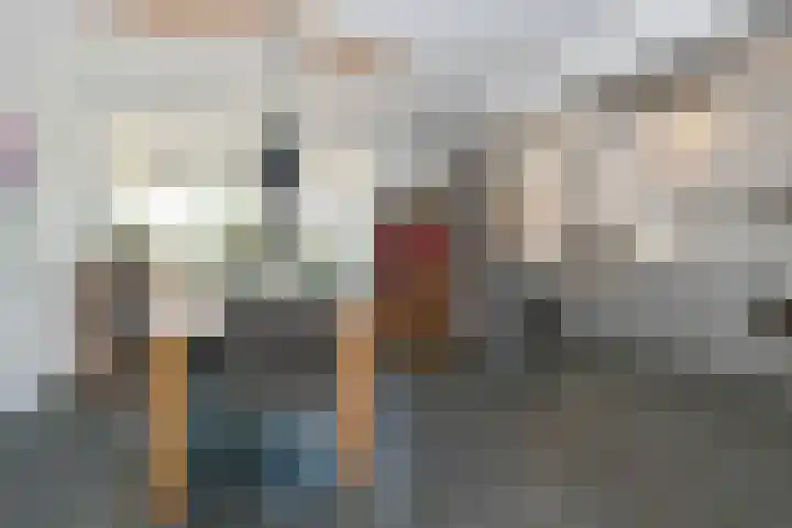 Elzenstraat 12 Hunsel thumbnail 4