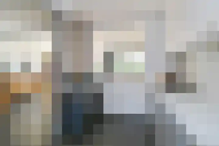 Elzenstraat 12 Hunsel thumbnail 6