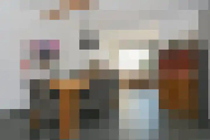 Elzenstraat 12 Hunsel thumbnail 8