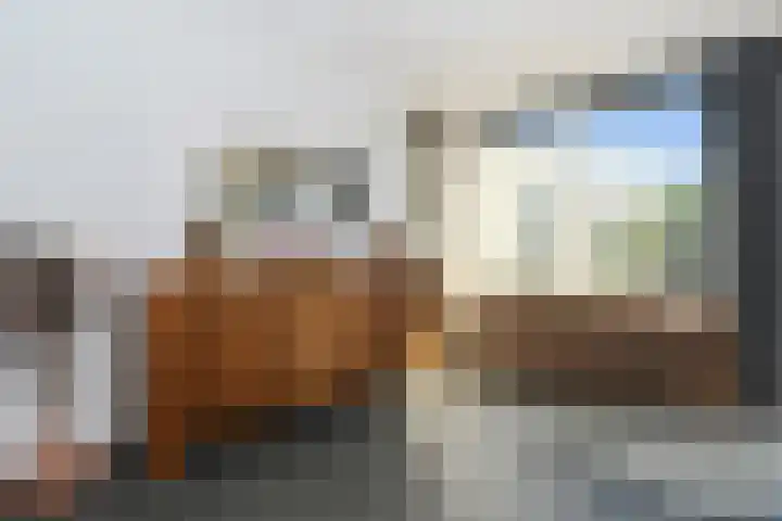 Elzenstraat 12 Hunsel thumbnail 9