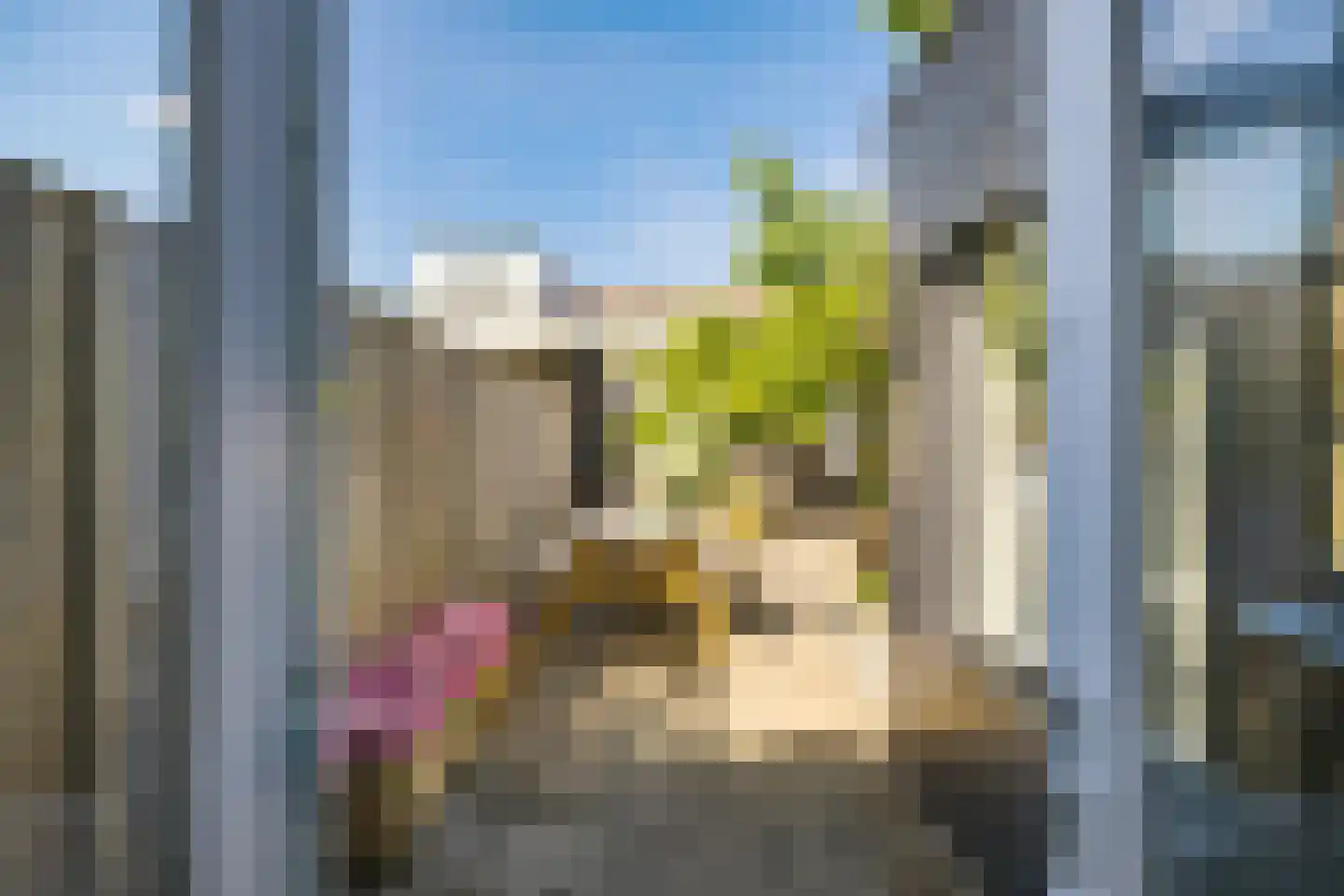 Elzenstraat 16 IJmuiden thumbnail 4