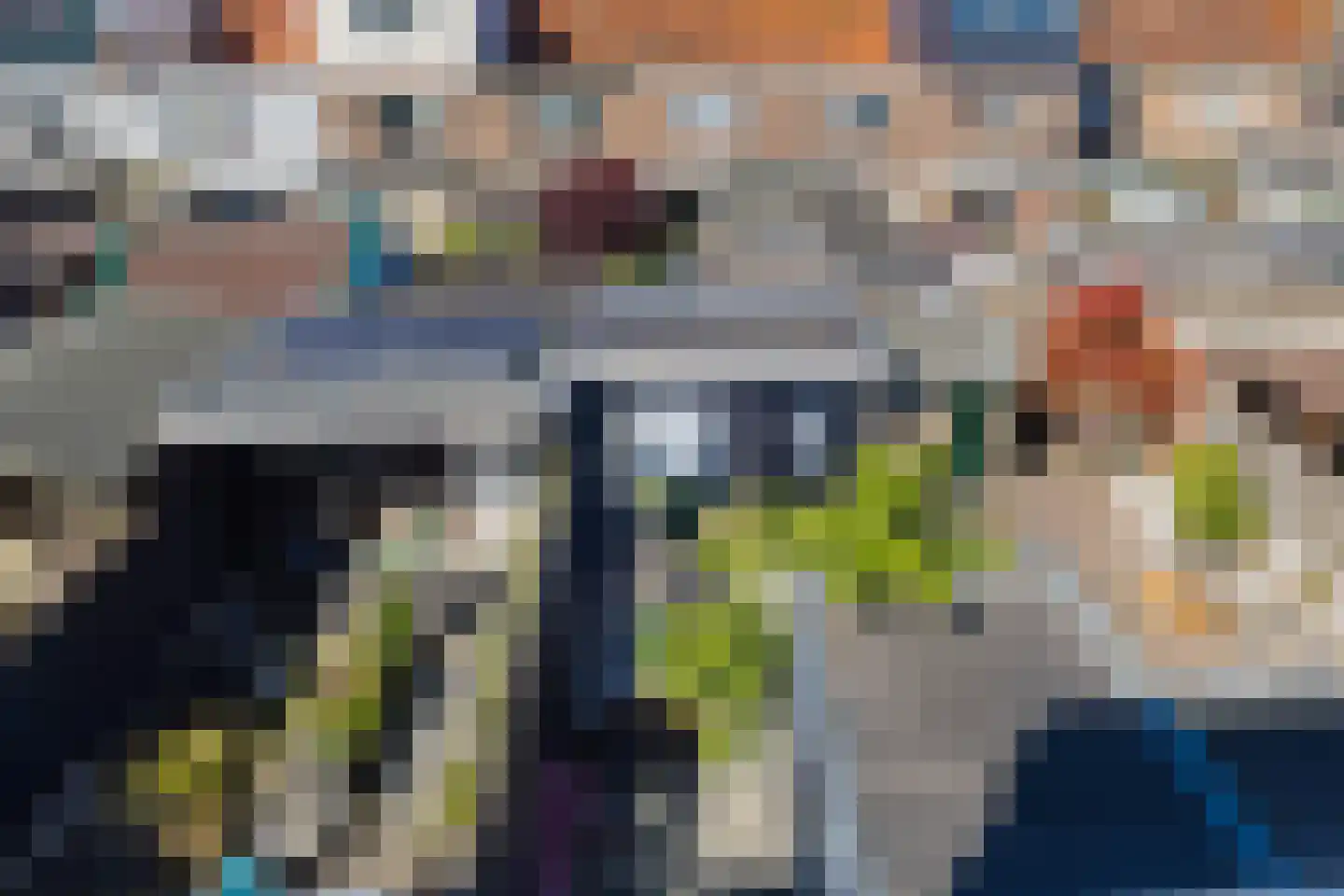 Elzenstraat 16 IJmuiden thumbnail 42