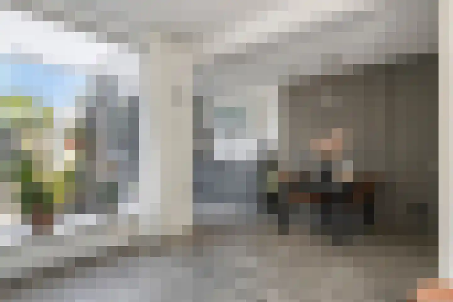 Elzenstraat 25 Zwolle thumbnail 10