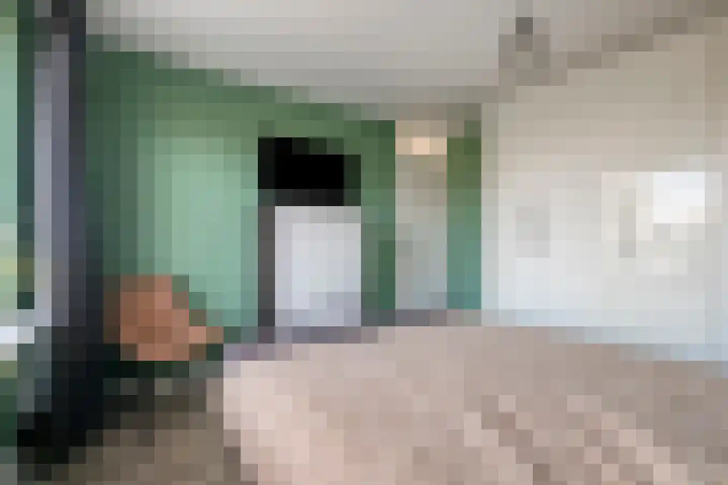 Elzenstraat 25 Zwolle thumbnail 15