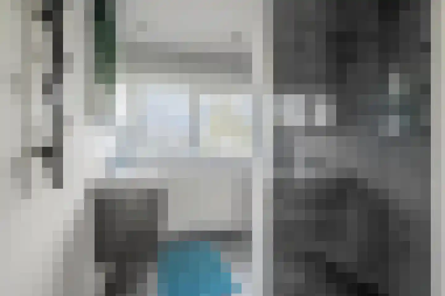 Elzenstraat 25 Zwolle thumbnail 16