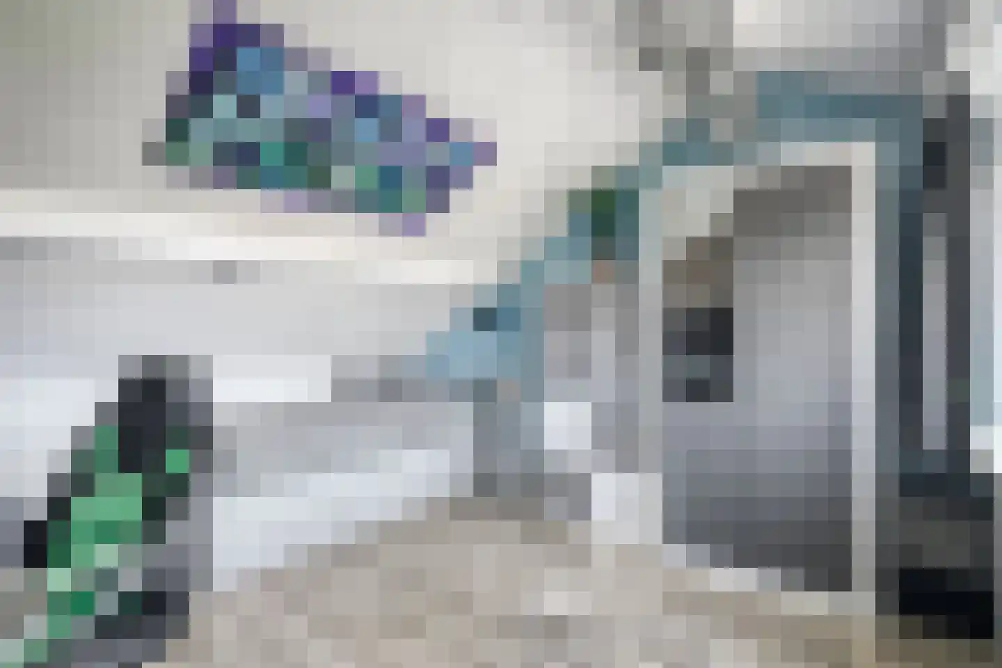 Elzenstraat 25 Zwolle thumbnail 23