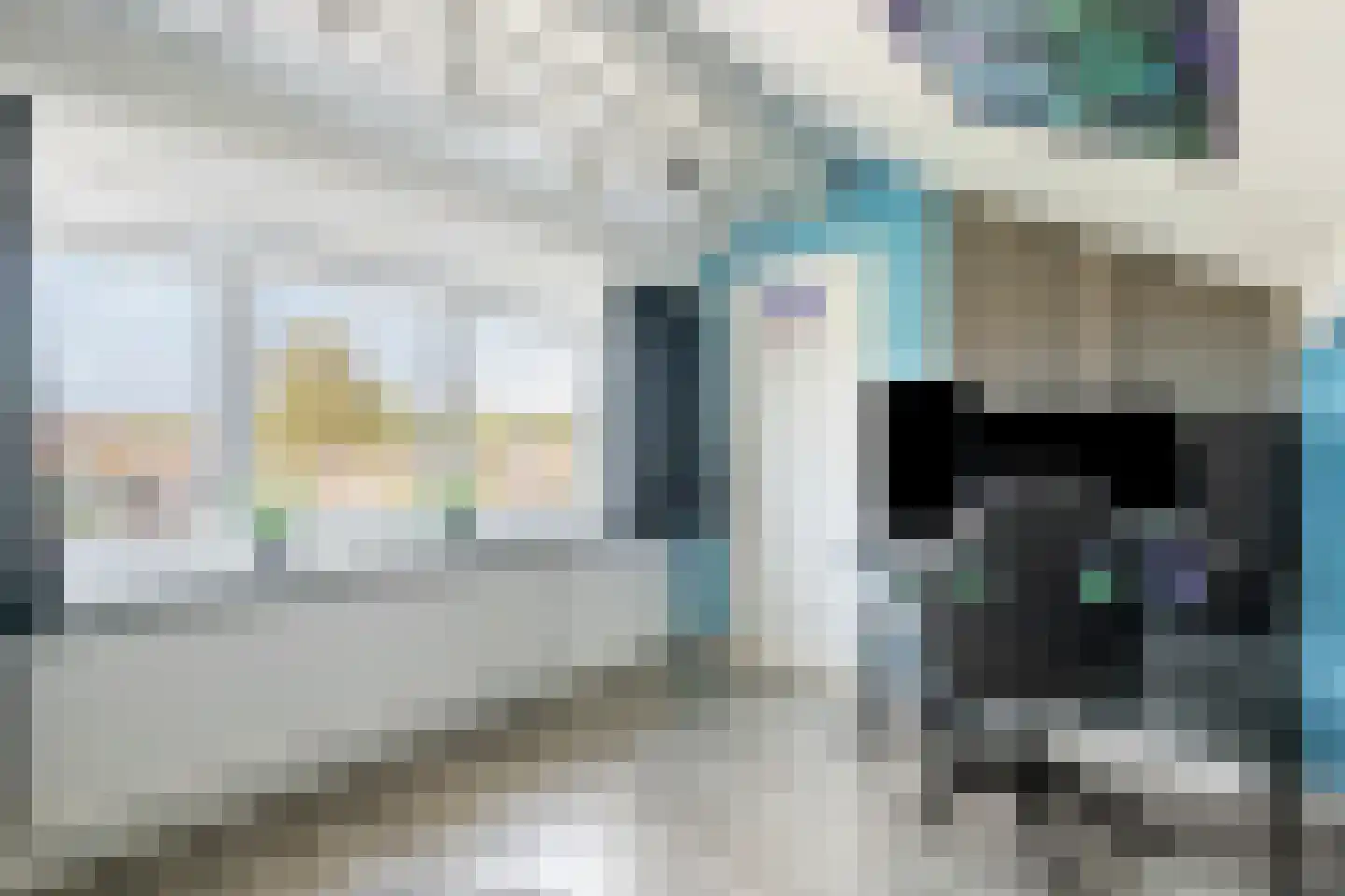 Elzenstraat 25 Zwolle thumbnail 24