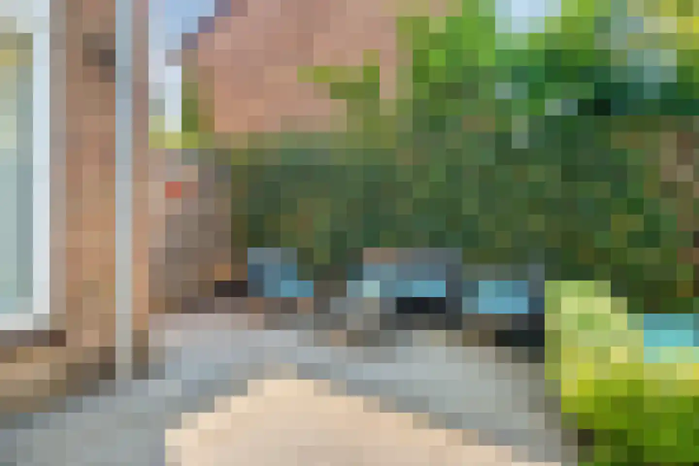 Elzenstraat 25 Zwolle thumbnail 25