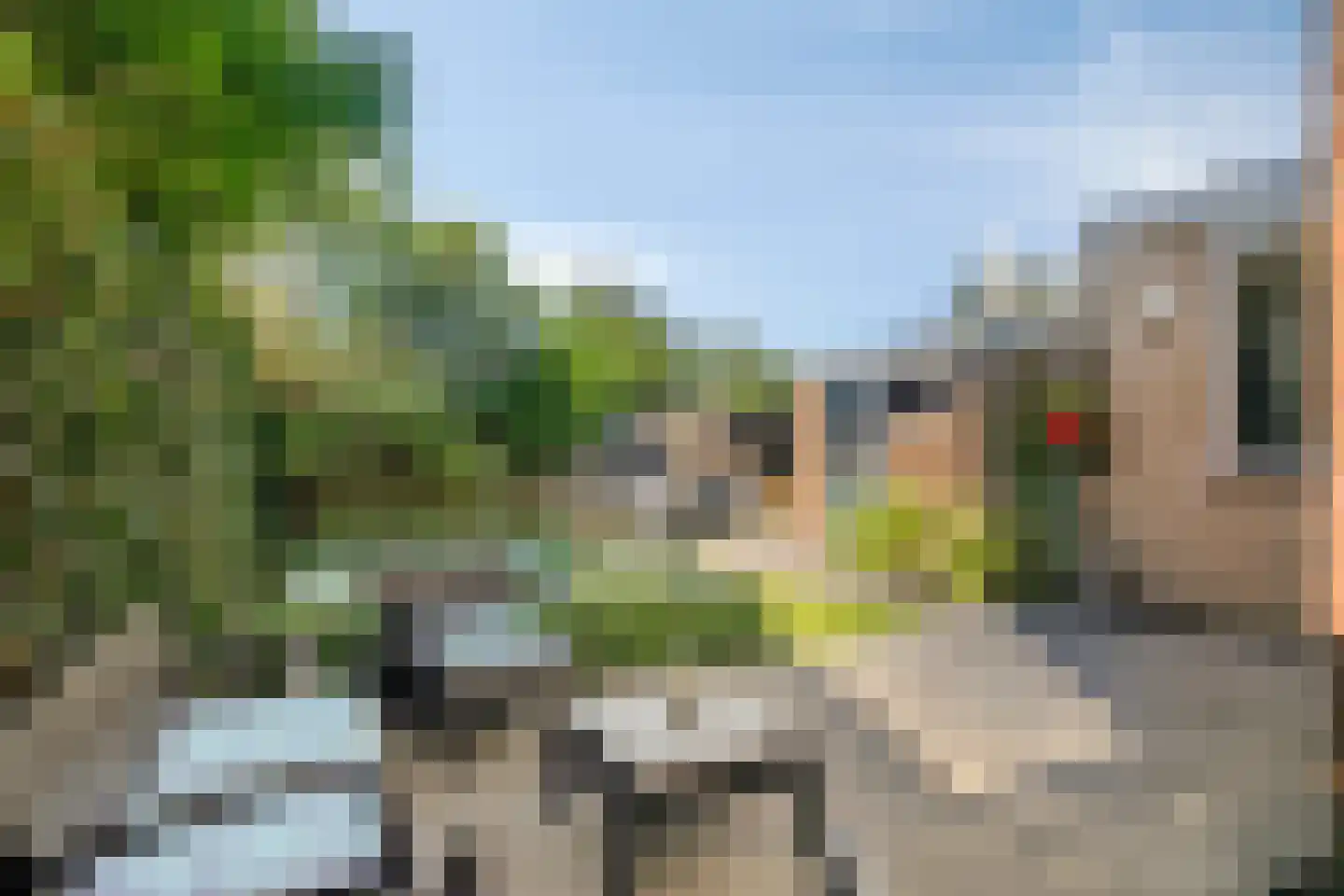 Elzenstraat 25 Zwolle thumbnail 26
