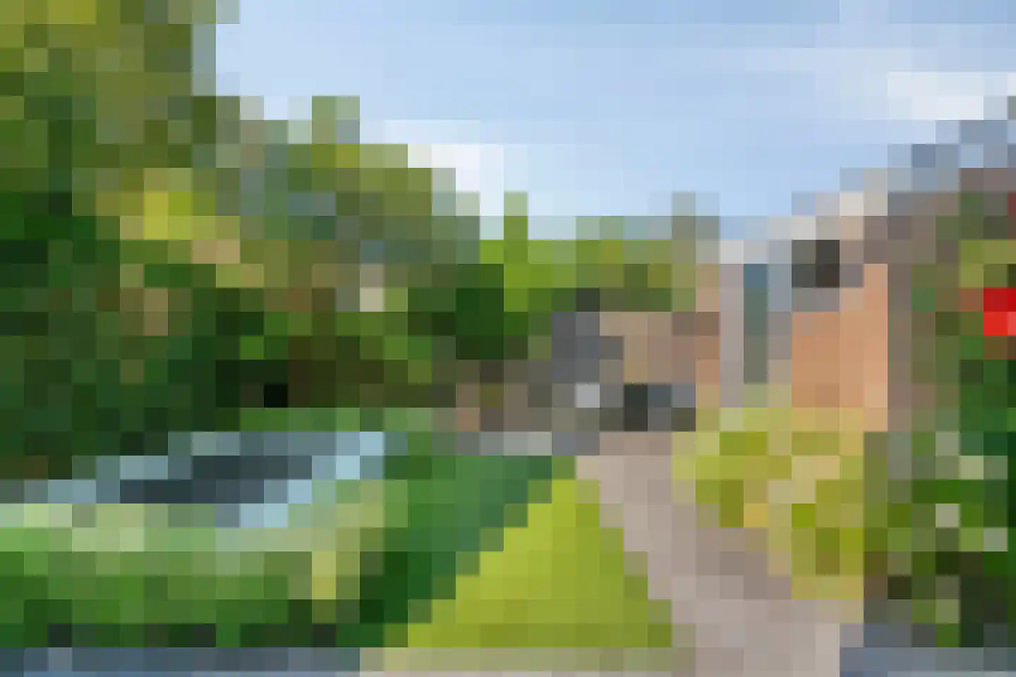 Elzenstraat 25 Zwolle thumbnail 28