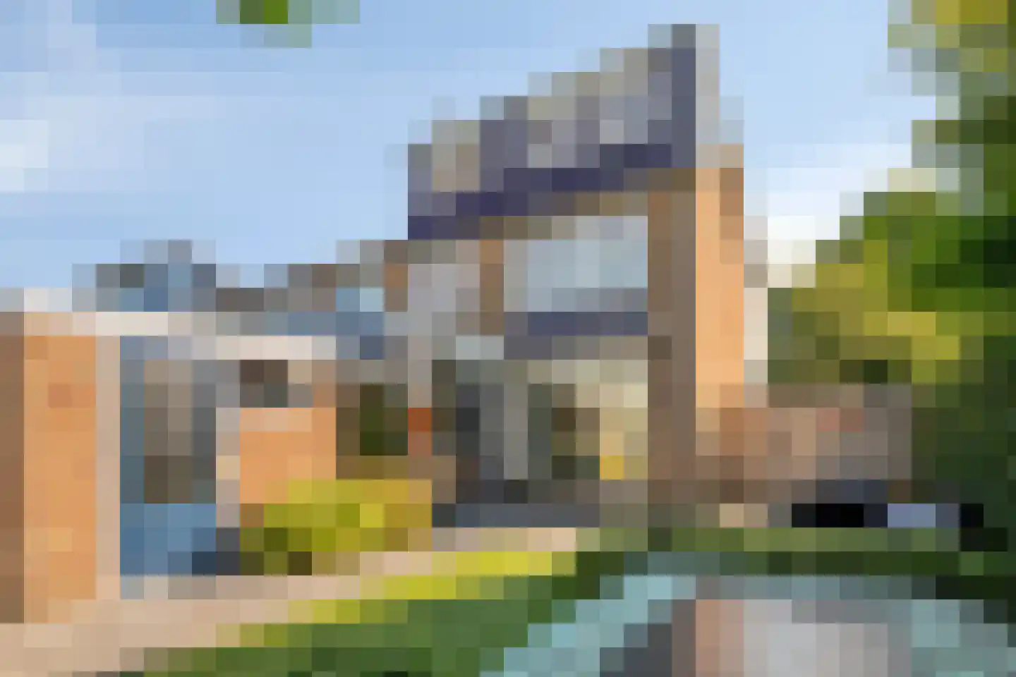 Elzenstraat 25 Zwolle thumbnail 30