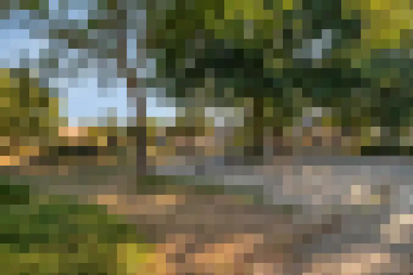 Elzenstraat 25 Zwolle thumbnail 31