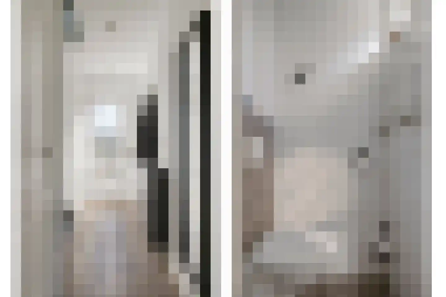 Elzenstraat 25 Zwolle thumbnail 4