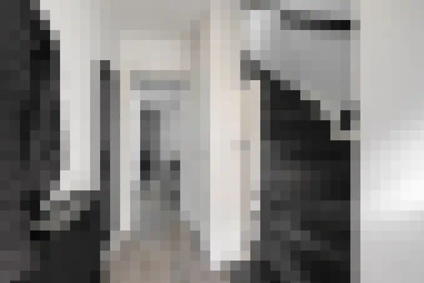 Elzenstraat 25 Zwolle thumbnail 5