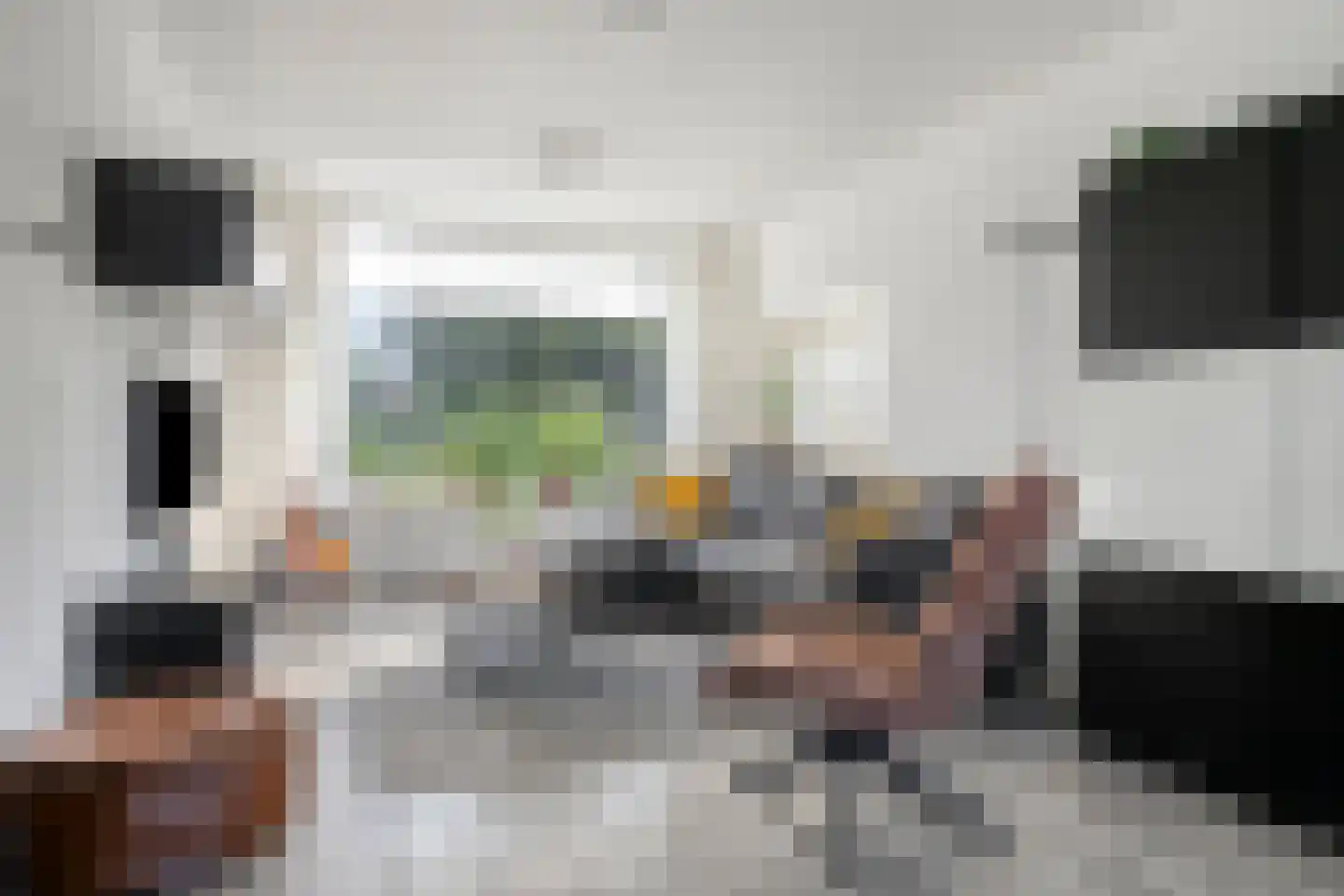 Elzenstraat 25 Zwolle thumbnail 7