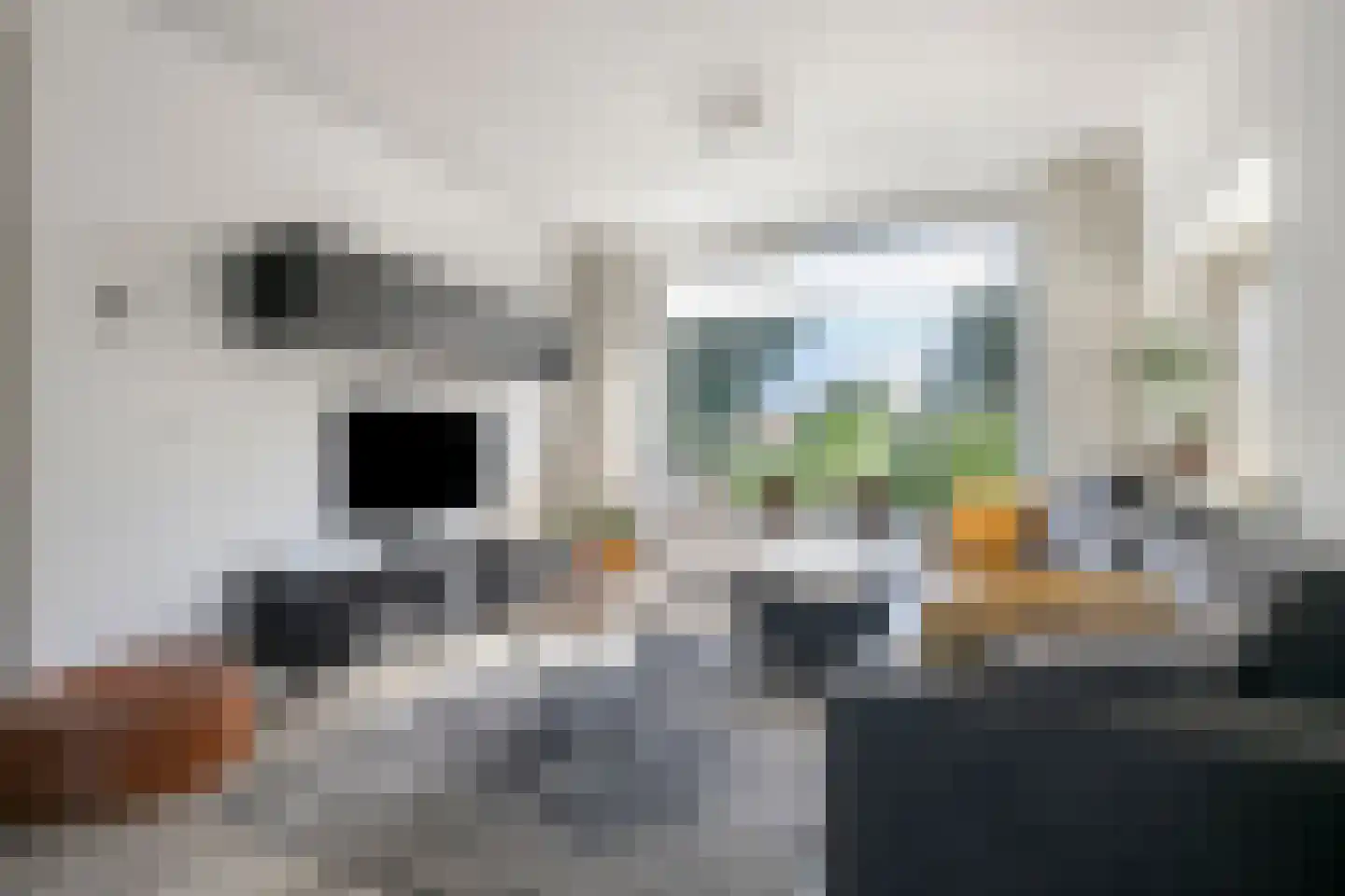 Elzenstraat 25 Zwolle thumbnail 8
