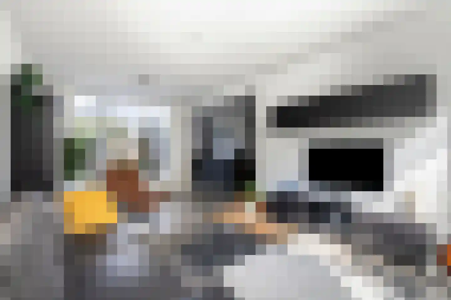 Elzenstraat 25 Zwolle thumbnail 9
