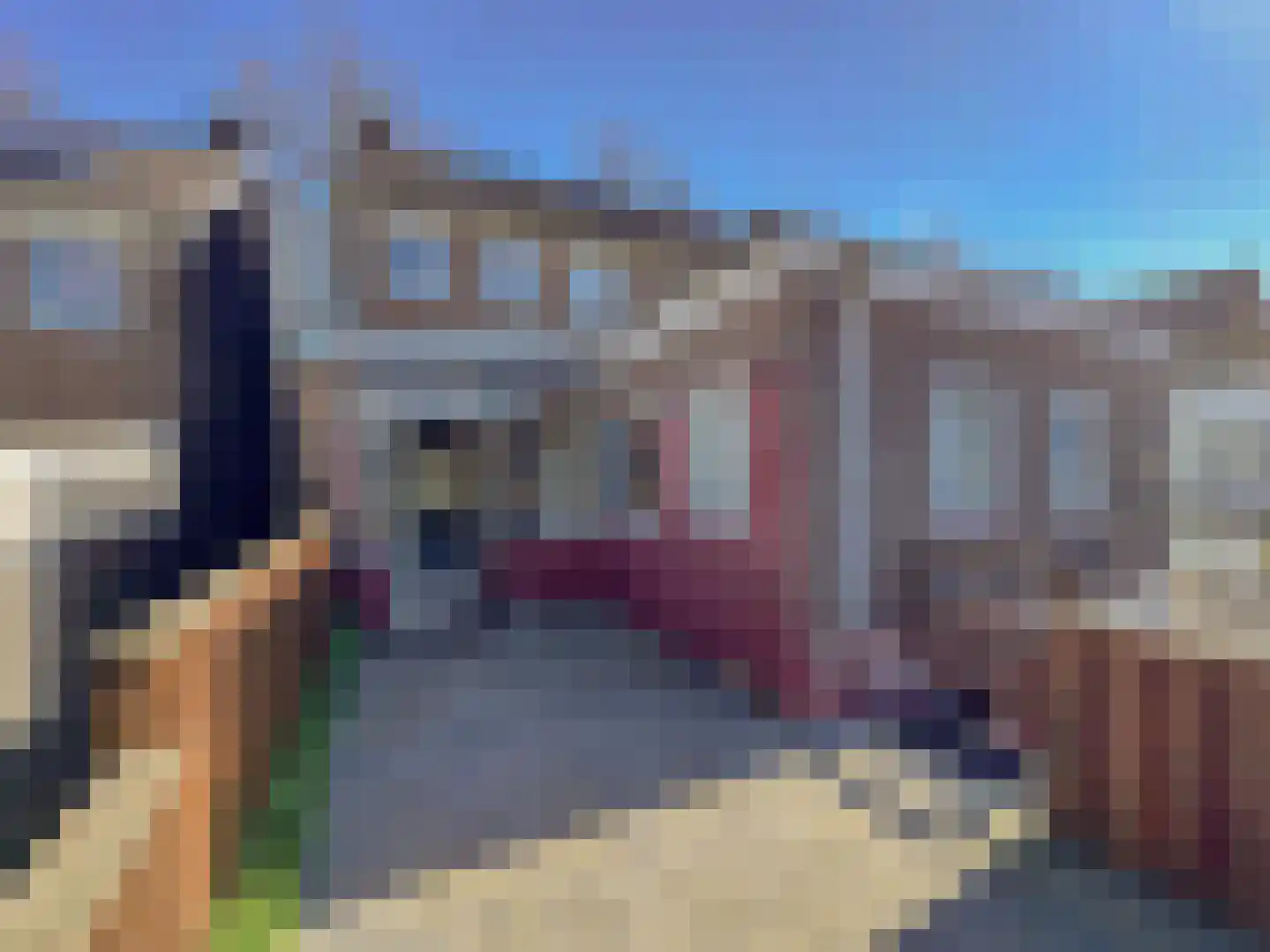 Elzenstraat 26 Nijmegen thumbnail 22