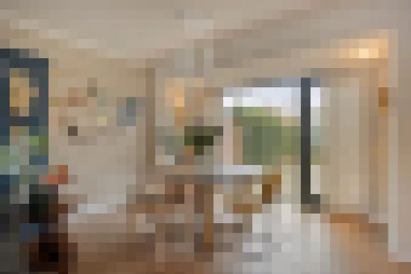 Elzenstraat 28 Winterswijk thumbnail 10