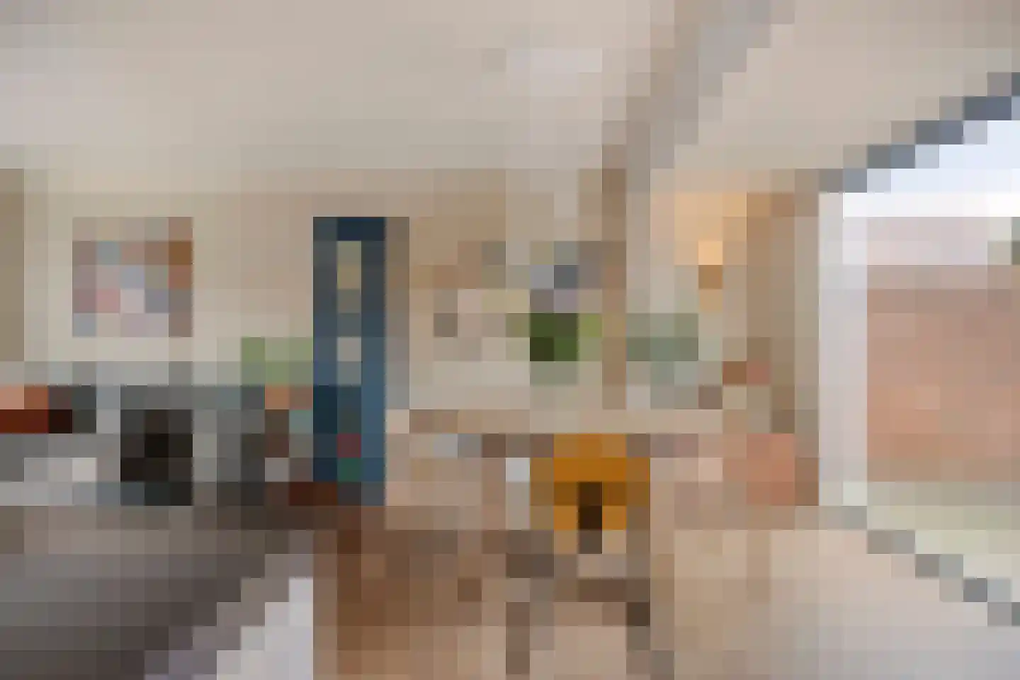 Elzenstraat 28 Winterswijk thumbnail 16