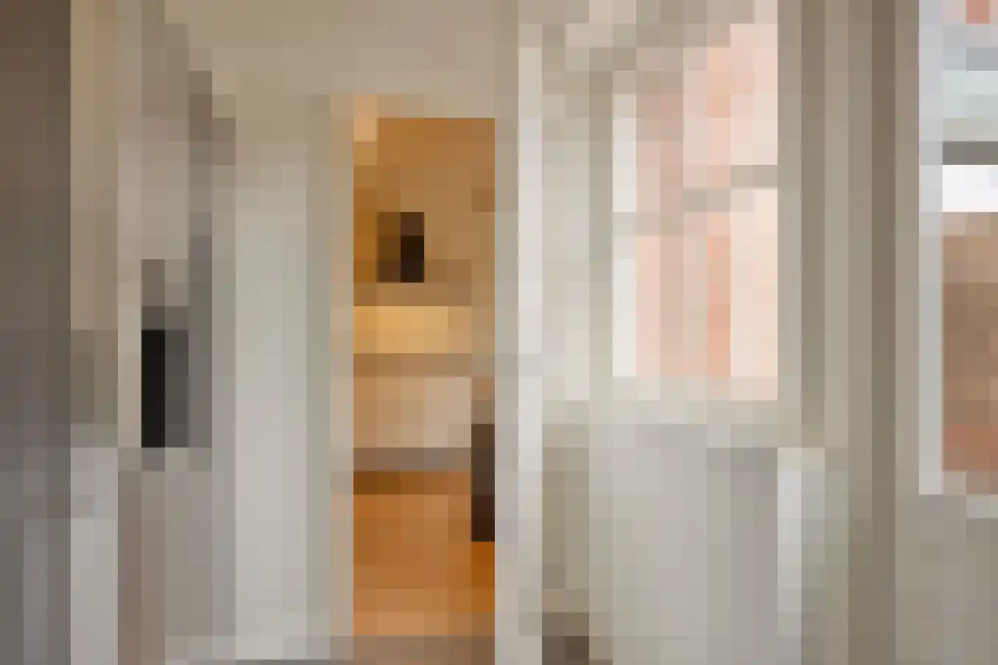 Elzenstraat 28 Winterswijk thumbnail 20