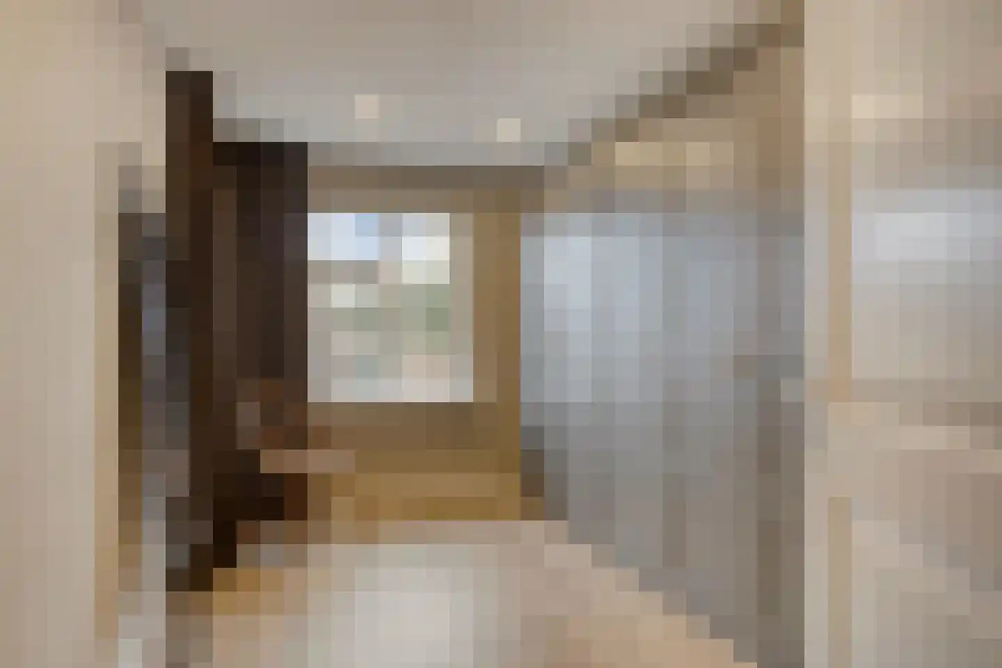 Elzenstraat 28 Winterswijk thumbnail 25