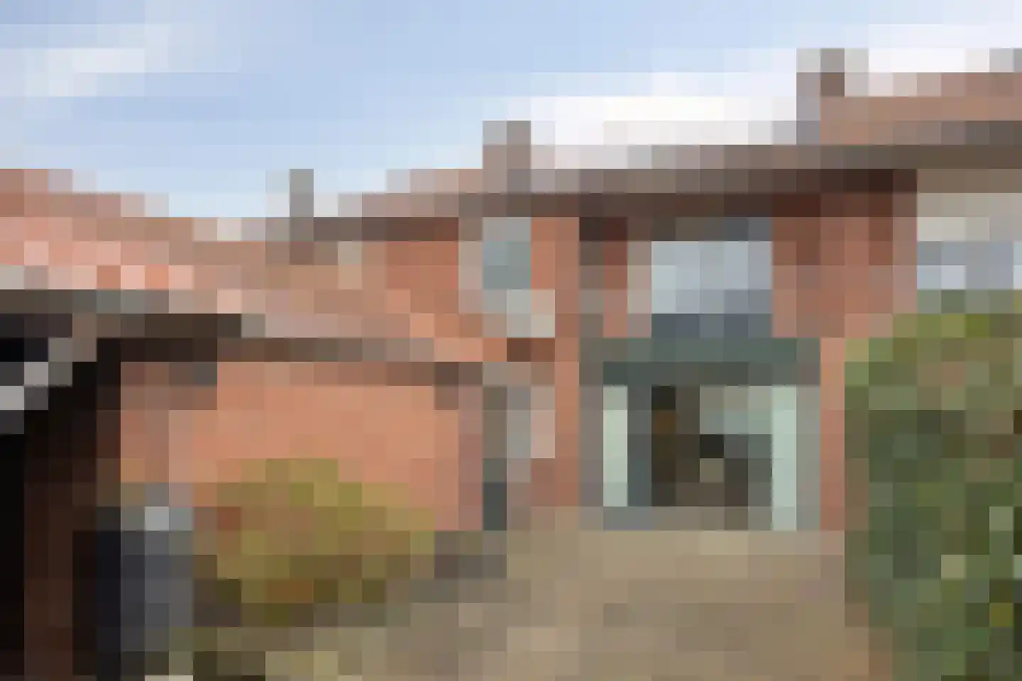 Elzenstraat 28 Winterswijk thumbnail 30